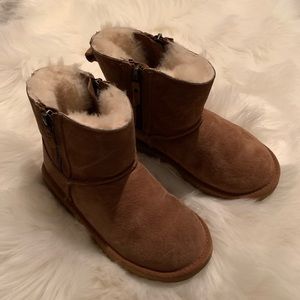 Kids ugg boots